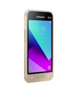 Samsung SM-J106F Galaxy J1 Mini Prime 2016 Dual Sim gold