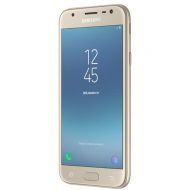 Samsung SM-J330F Galaxy J3 (2017) 