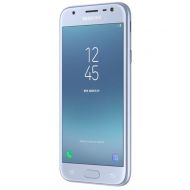 Samsung SM-J330F Galaxy J3 (2017) 