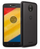 Motorola Moto C Plus 16Gb XT1723 Starry Black