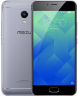 Meizu M5s 16GB Grey