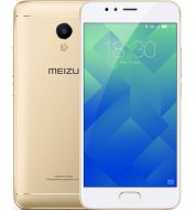 Meizu M5s 16GB Gold 