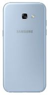 Samsung Galaxy A5(2017) SM-A520F 