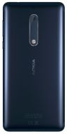 Nokia 5 Dual sim Blue 