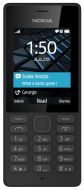 Nokia 150 Dual sim Black