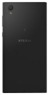 Sony G3312 Xperia L1 Black