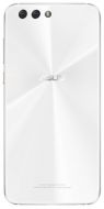 Asus ZenFone 4 ZE554KL 4GB White