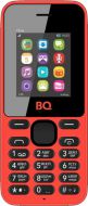 BQ BQM-1828 One Red