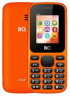 BQ BQ-1805 Step Orange