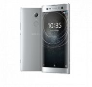 Sony H4213 Xperia XA2 ultra Silver