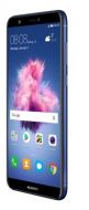 Huawei P smart 32GB Dual Sim (FIG-LX1) Blue