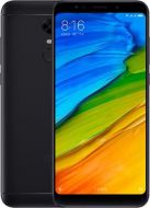 Xiaomi Redmi 5 Plus 32Gb LTE DS Blue