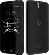 Just5 Freedom X1 32Gb LTE DS Black