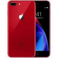 Apple iPhone8 64GBRed