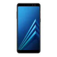 Samsung Galaxy A8 (2018) 32Gb SM-A530F 