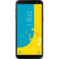 Samsung SM-J600F Galaxy J6 (2018) 32GB black