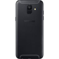 Samsung Galaxy A6 (2018) SM-A600 32GB 