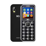 BQ BQ-1411 Nano Black