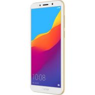 Honor 7A 16GB Gold