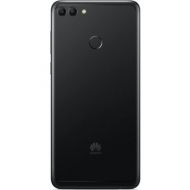 Huawei Y9 2018 LTE Black