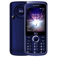 BQ BQ-2805 BOOM XL Dark Blue