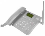 BQ BQ-2052 Point Grey (.GSM-,2SIM)