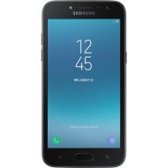 Samsung Galaxy J2 (2018) SM-j250F Black