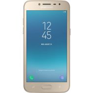 Samsung Galaxy J2 (2018) SM-j250F Gold
