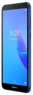 Huawei Y5 Lite 2018 LTE Dual sim blue