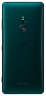 Sony Xperia XZ3 DS Forest Green