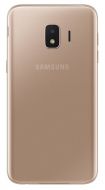 Samsung Galaxy J2 core SM-J260F 