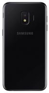 Samsung Galaxy J2 core SM-J260F 