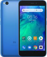 Xiaomi Redmi Go  8GB Blue