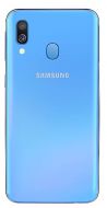 Samsung Galaxy A40 64GB SM-A405F 