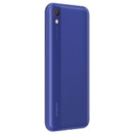 Honor 8S Blue
