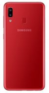 Samsung Galaxy A20 SM-A205F 32Gb Red
