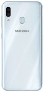 Samsung Galaxy A30 SM-A305F 64GB 