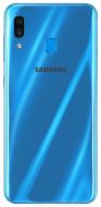 Samsung Galaxy A30 SM-A305F 64GB 