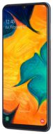 Samsung Galaxy A30 SM-A305F 64GB ׸