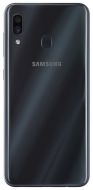 Samsung Galaxy A30 SM-A305F 64GB ׸