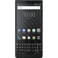BlackBerry KEYTwo (BBF100-6) Black 
