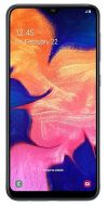 Samsung Galaxy A10 32GB SM-A105F ׸