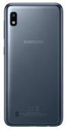 Samsung Galaxy A10 32GB SM-A105F ׸