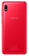 Samsung Galaxy A10 32GB SM-A105F 