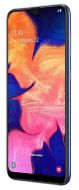 Samsung Galaxy A10 32GB SM-A105F 