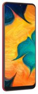 Samsung Galaxy A30 SM-A305F 64GB Red
