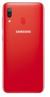 Samsung Galaxy A30 SM-A305F 64GB Red