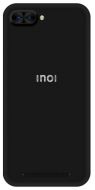INOI 5i kPhone 4G Black