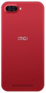 INOI 5i lite kPhone 3G Red