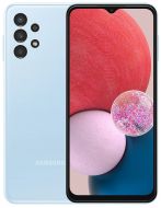 Samsung Galaxy A13 4/64 ГБ (SM-A135F), голубой